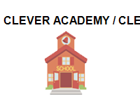 CLEVER ACADEMY / CLEVER JUNIOR -  ANH NGỮ CHUẨN MỸ